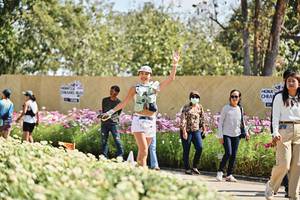 BIB: 
                            <button type="button" onclick="openModal(27798541)" class="btn btn-primary btn-sm float-right btn-popup" data-toggle="modal" data-target=".modal-high-quality">
                        <i class="fas fa-shopping-cart"></i> Add to Cart
                    </button>
                                            <button type="button" onclick="isThisMe(27798541, true)" class="btn btn-success btn-sm float-right btn-popup btn-isme hidden" data-toggle="tooltip" data-placement="bottom" title="นี่คือรูปของคุณใช่ไหม คลิกที่นี่เพื่อเอาเข้าอัลบั้ม">
                        <i class="fas fa-plus"></i> Add to album
                    </button>
                    <button type="button" onclick="isThisMe(27798541, false)" class="btn btn-warning btn-sm float-right btn-popup btn-isnotme hidden">
                        <i class="fas fa-ban"></i> Remove from album
                    </button>